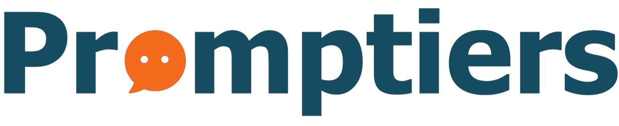 Promptiers
