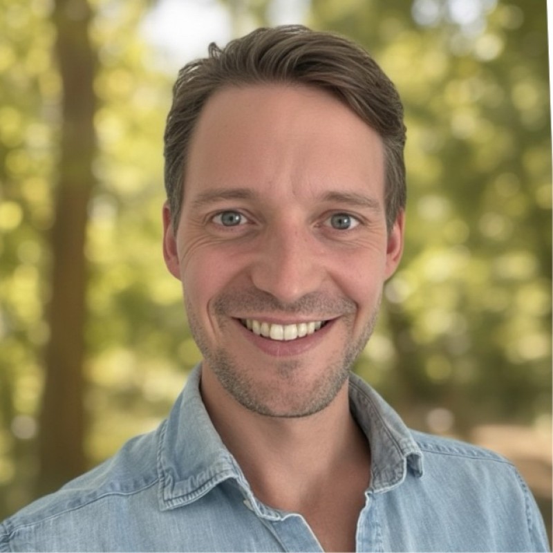 Tijmen Onland